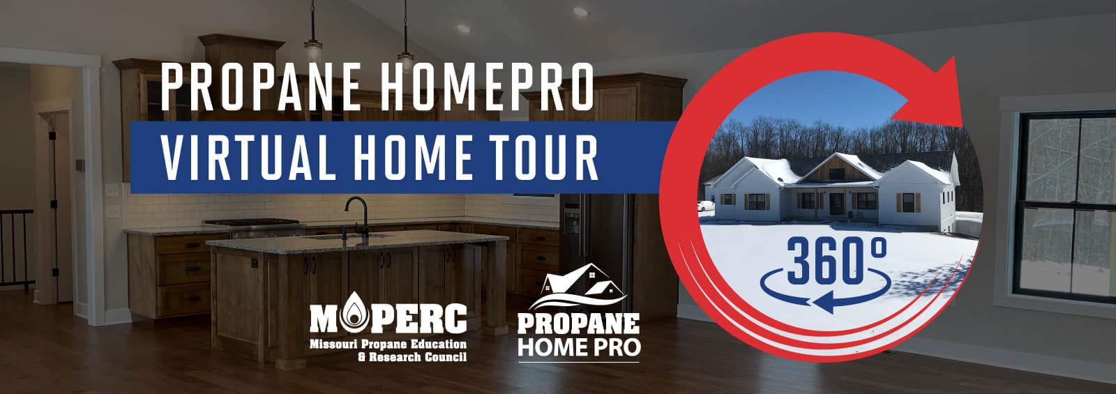 Propane Benefits, Safety and Uses in Missouri Propane Missouri