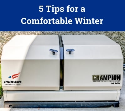 comfortable-winter