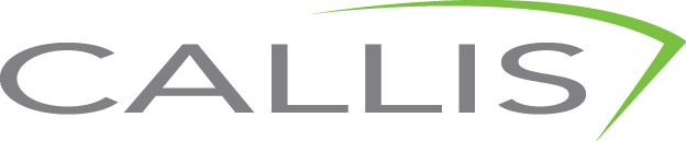 Callis logo
