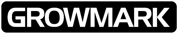 Growmark logo