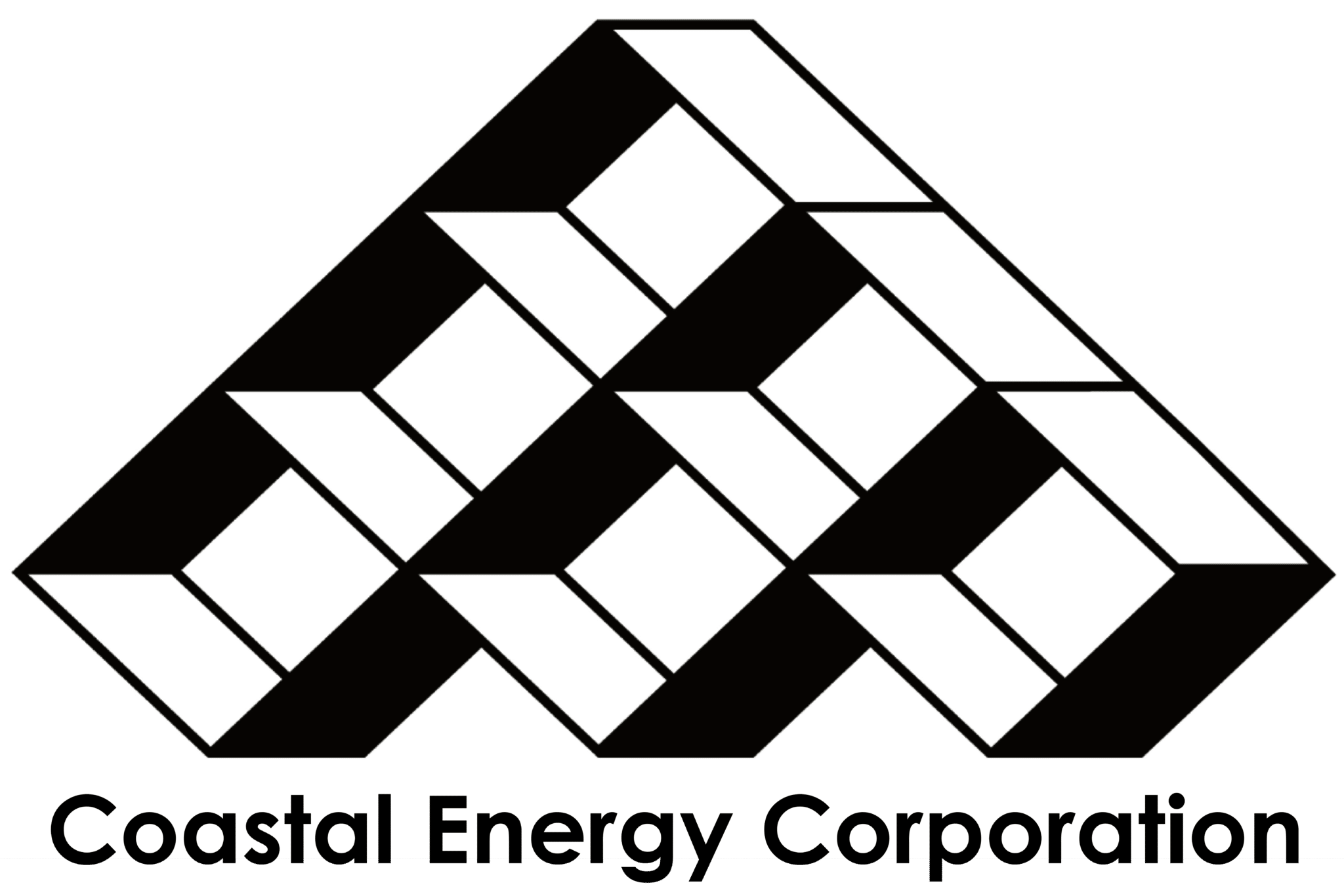 Coastal Energy Corporation Logo