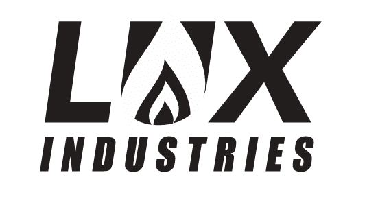 Lux Industries logo
