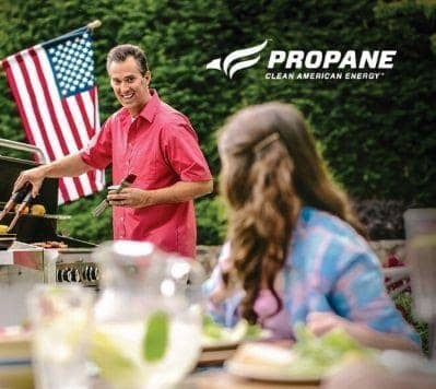 Grilling Guide for Summer