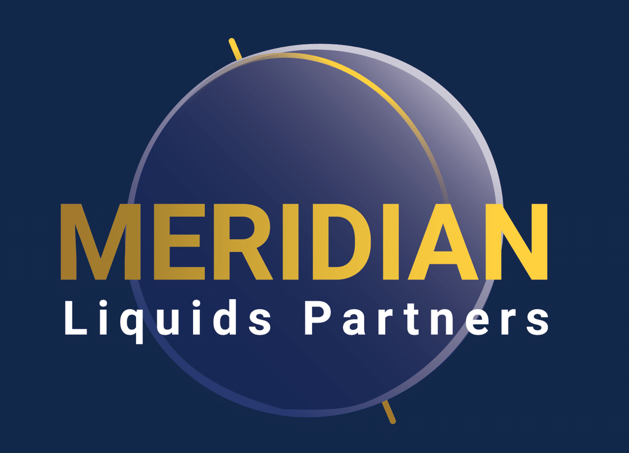 Meridian Liquids Partners Inc logo