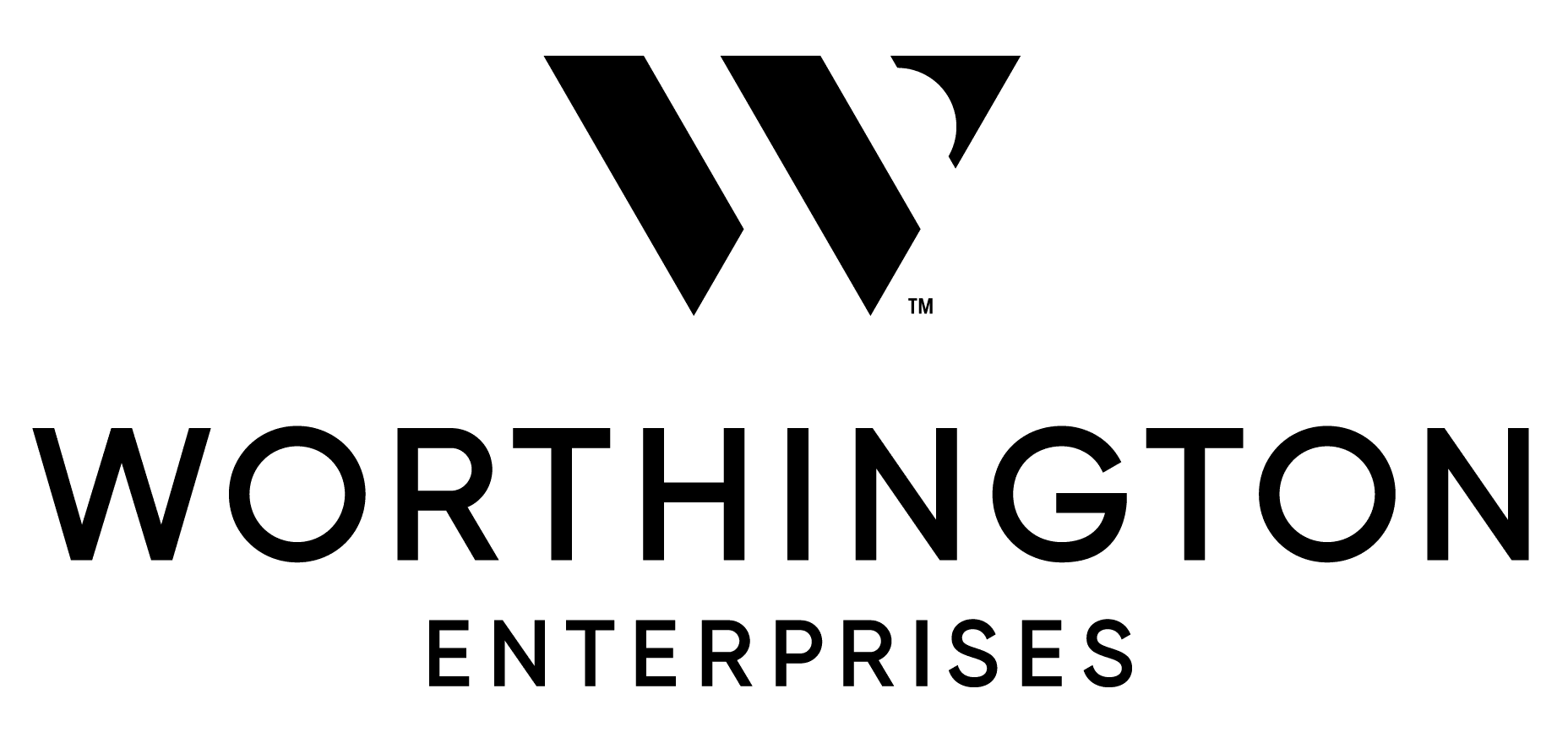 Worthington Enterprises logo