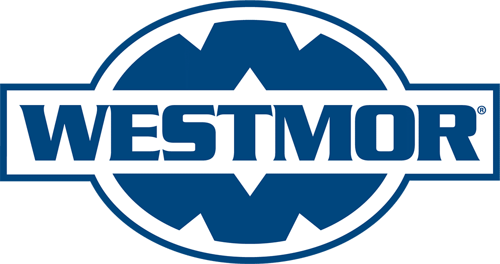 Westmor logo
