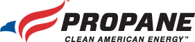 Clean American Energy Logo