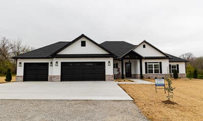 joplin-farmhouse-with-sign-500x300-1 A propane powered farmhouse style home in Joplin, MO