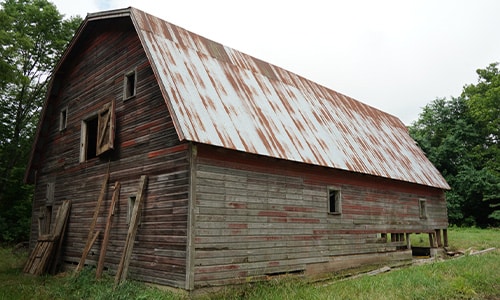lawson-barn-reno-before-500x333-1 lawson-barn-reno-before-500x333-1