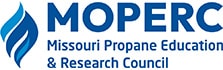 MOPERC logo