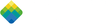 Propane Energy for Everyone logo