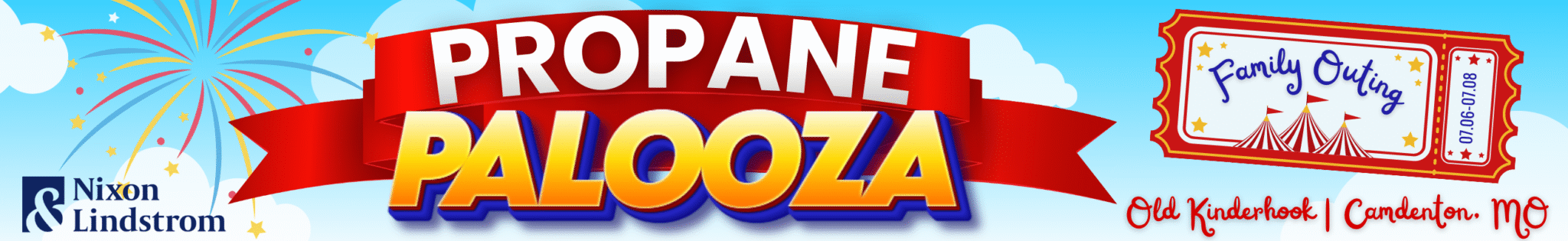 propane-palooza-banner