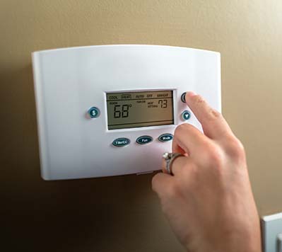 Propane Furnaces vs. Electric Heat | Which is Better and Why