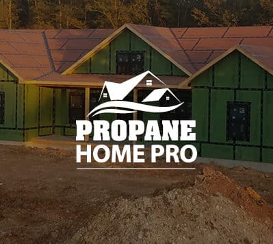 Sedalia Propane Home Pro Home
