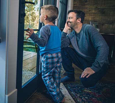 Best Home Heating Options | Benefits of Propane Heating Systems
